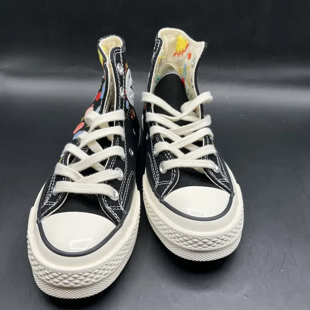 Converse shoes youth